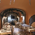 Opera Ristorante - 