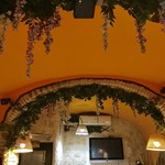 Opera Ristorante -