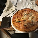Opera Ristorante -