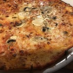 Opera Ristorante -