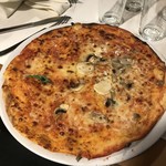Opera Ristorante -