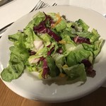 Opera Ristorante -