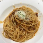 イタリアン・トマト カフェジュニア イオンモール高岡店 - 