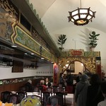 China Town Restaurant -