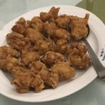 China Town Restaurant -