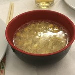China Town Restaurant -