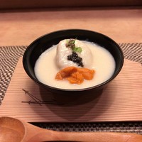すし処 みや古分店 - 