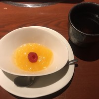 飛騨牛一頭家 馬喰一代 銀座 - 