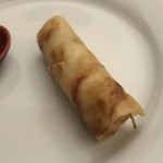 China Town Restaurant -
