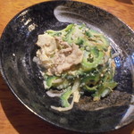 琉球酒場　游林屋 - 