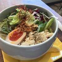 蔭山樓 表参道店 - 