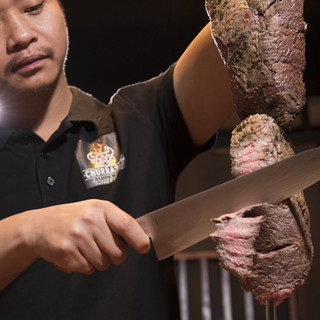シュラスコ食べ放題 ローストビーフコース 3時間飲み放題付き 全11品4500円 4000円 新宿で世界のビールを片手に肉料理を宴会や飲み会で体験 パイレーツ 歌舞伎町店 旧店名 シュラスコ食べ放題 ボーノ 新宿東口店 西武新宿 バル バール 食べログ シュラスコ食べ放題 ローストビーフコース 3時間飲み放題付き 全11品4500円 4000円 新宿で世界のビールを片手に肉料理を宴会や飲み会で体験 パイレーツ 歌舞伎町店 旧店名 シュラスコ食べ放題 ボーノ 新宿東口店 西武新宿 バル バール 食べログ