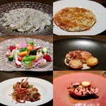 ファイ - インスタ用