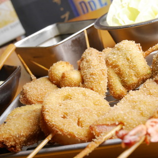 浅草橋 蔵前でおすすめの美味しい居酒屋をご紹介 食べログ 浅草橋 蔵前でおすすめの美味しい居酒屋をご紹介 食べログ