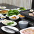韓国料理専門店 イサン - 料理写真:サムギョプサルコース