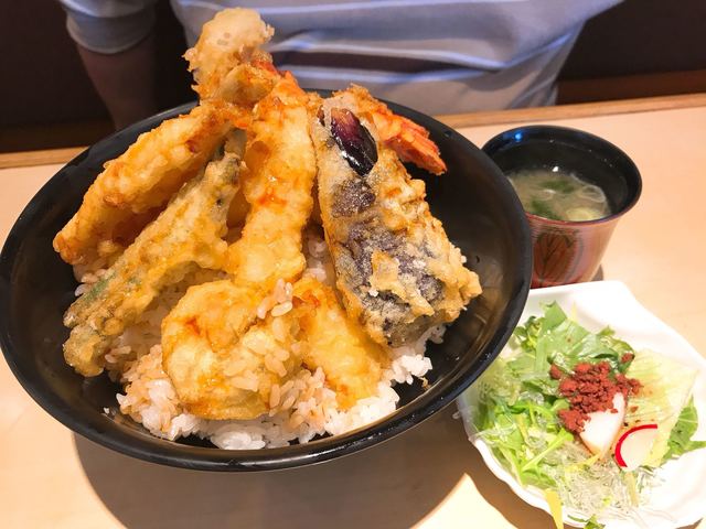 平日ランチ にぎわってますねー By Nami Kiki 海鮮問屋 ふじ丸 伊勢原 回転寿司 食べログ 平日ランチ にぎわってますねー By Nami Kiki 海鮮問屋 ふじ丸 伊勢原 回転寿司 食べログ