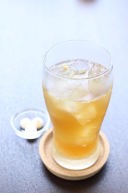 カフェ サチエダ（Cafe sachieda） - 日立木（カフェ）の写真