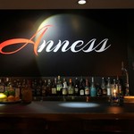 ANNESS - 