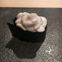 はっこく - 白子