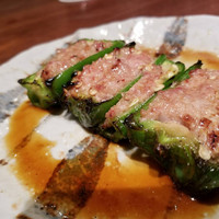 鳥茂 - 