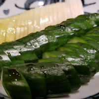 鳥茂 - 