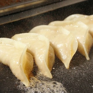 ちょもらんま_2