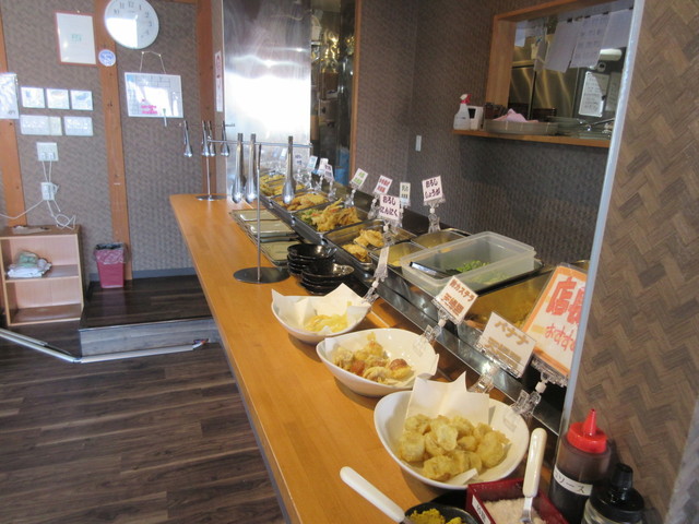 ぶらす屋製麺所 小山店 小山 うどん 食べログ ぶらす屋製麺所 小山店 小山 うどん 食べログ