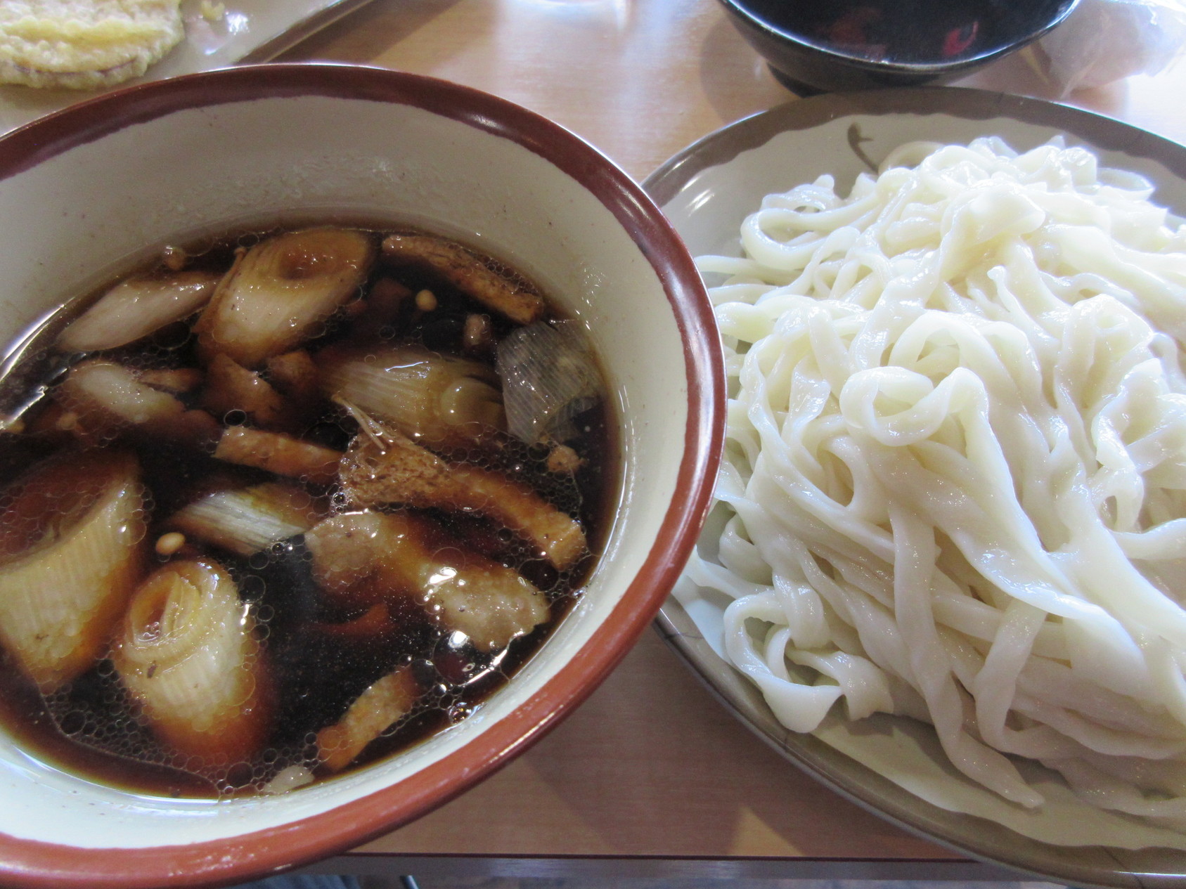 ぶらす屋製麺所 小山店 name=