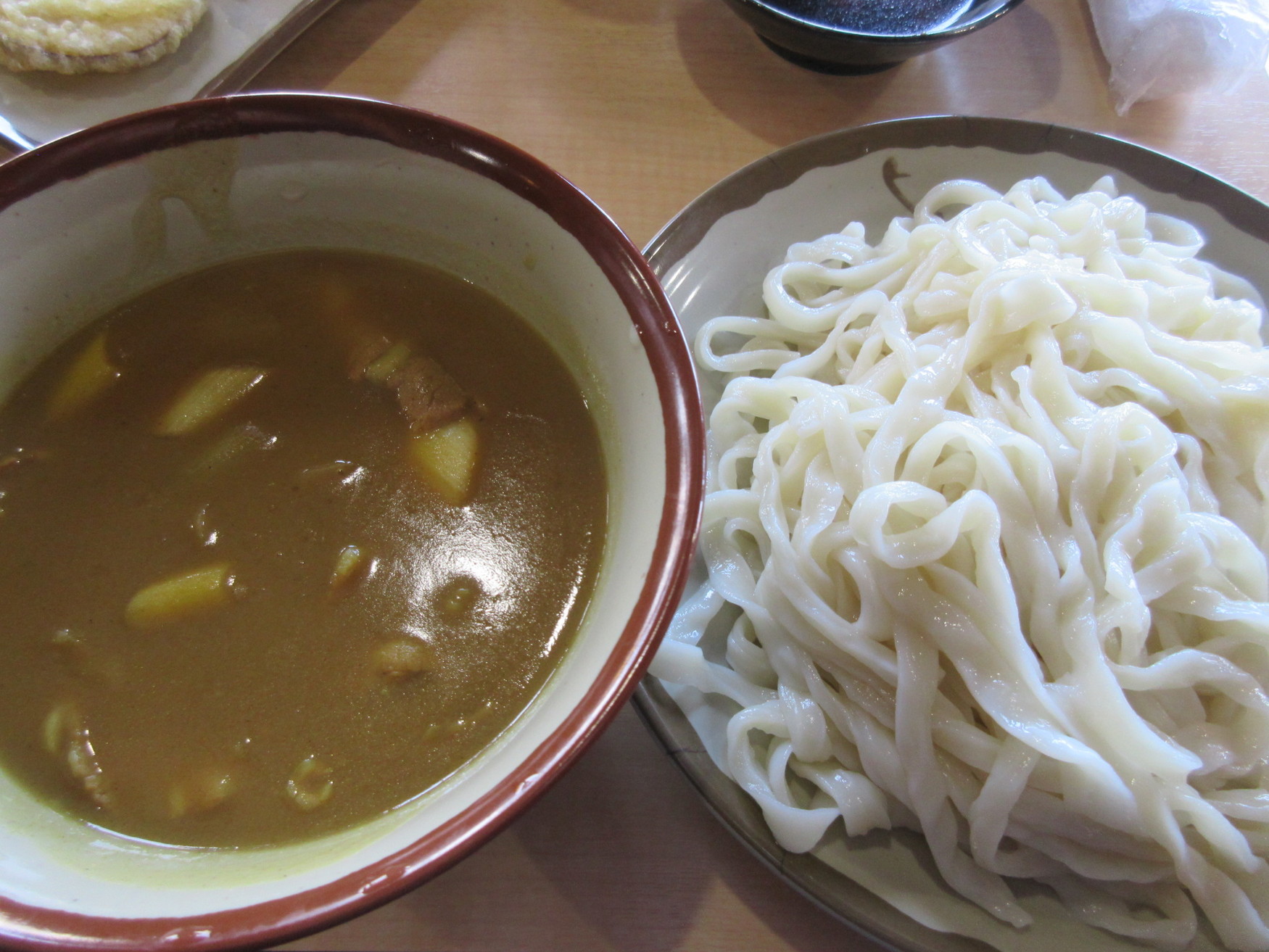 ぶらす屋製麺所 小山店 name=