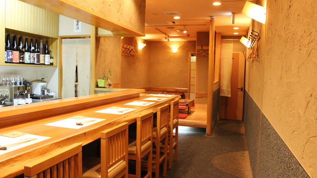 Shunkou Hinaka photo 5