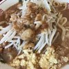 ラーメン英二