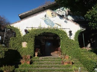 車で行ける 八王子で駐車場のあるカフェ8選 食べログまとめ