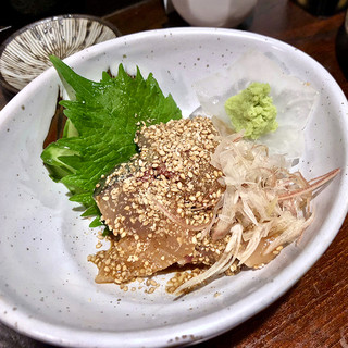 福岡市で人気の居酒屋 ランキングtop 食べログ 福岡市で人気の居酒屋 ランキングtop 食べログ