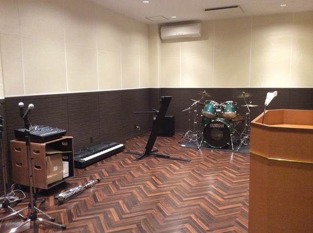 カフェ サチエダ（Cafe sachieda） - 日立木（カフェ）の写真