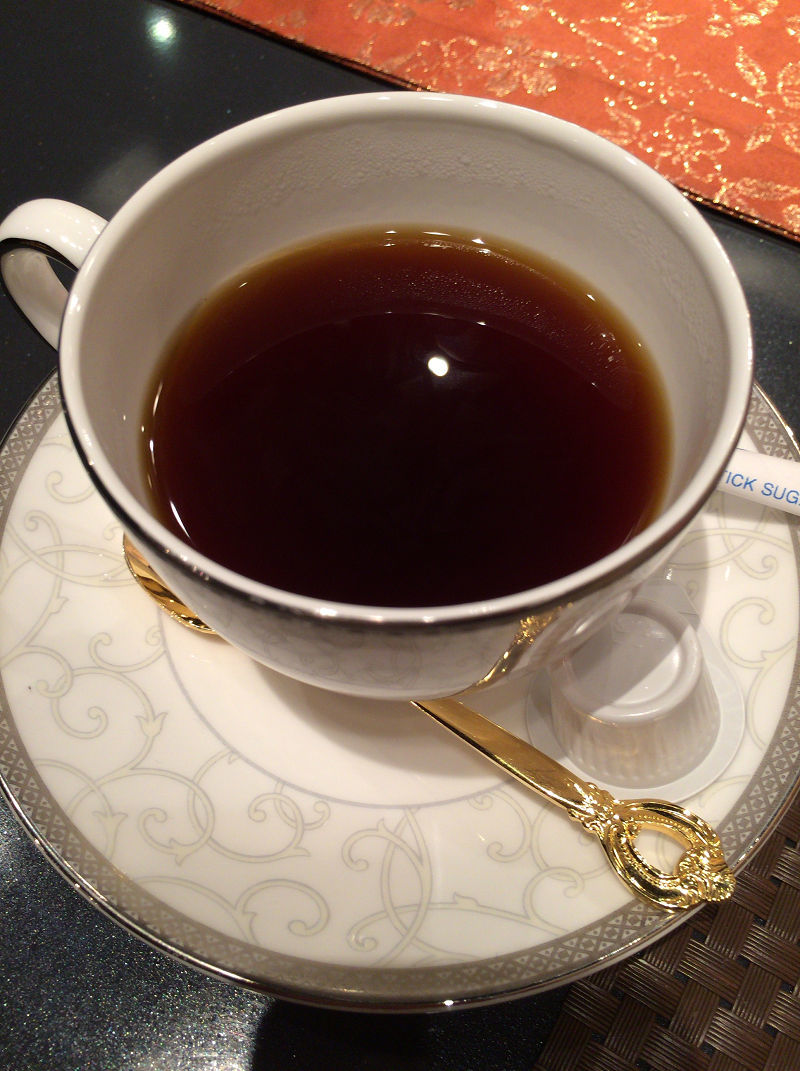 花屋杢兵衛 name=