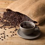 FREEMAN CAFE - スぺシャリティーコーヒー