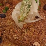 コロンビア エイト - 