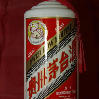 中国酒家 風雅_2