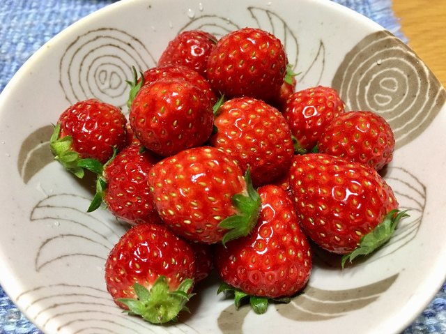 野菜の駅 あじわいの朝 涌谷店 - 涌谷（その他）の写真