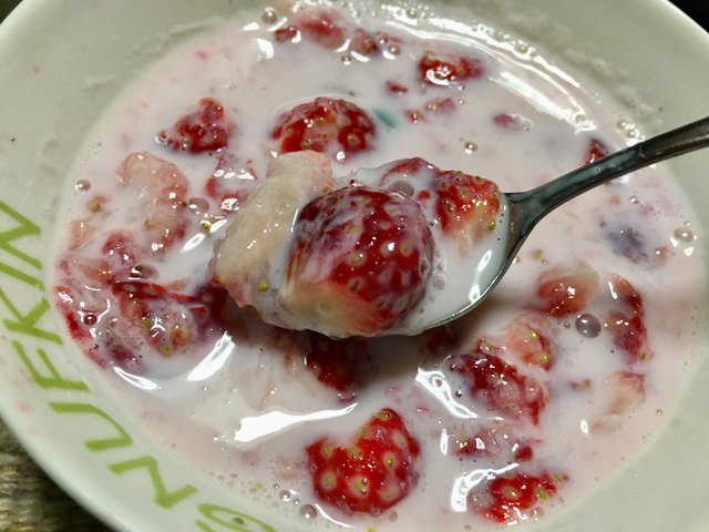 野菜の駅 あじわいの朝 涌谷店 - 涌谷（その他）の写真