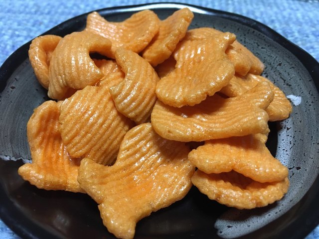 野菜の駅 あじわいの朝 涌谷店 - 涌谷（その他）の写真