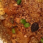 コロンビア エイト - 