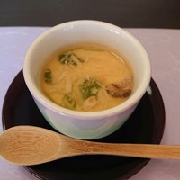日本料理 和か葉 - 
