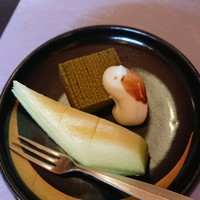 日本料理 和か葉 - 