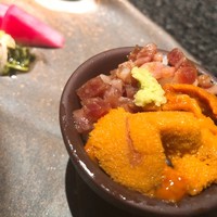 個室 和牛焼肉 吟 難波店 - これうまし！！