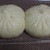 手作り豚まん専門店 龍福 - 