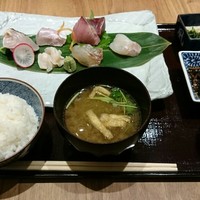 富山 はま作 - 