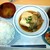 千葉県庁中庁舎食堂 - 