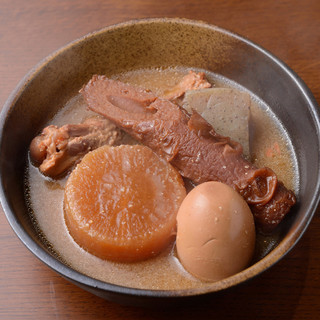 黒鶏ファニー_1