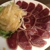 タンドール料理ひつじや 日比谷店